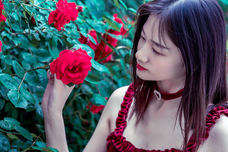 视频一区二区精品-春色校园人妻久久中文字幕-精品国产乱码久久久久久久果冻-www.一区二区三区在线播放-一本久久伊人热热精品中文字幕-不卡久久精品国产亚洲v麻豆-欧美成人精品国产三级又大又粗-国产一区二区三区尤物|以色列对叙利亚多地发动空袭 联合国秘书长表示谴责